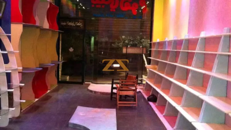 Commercial Shop 0m² – photo 2