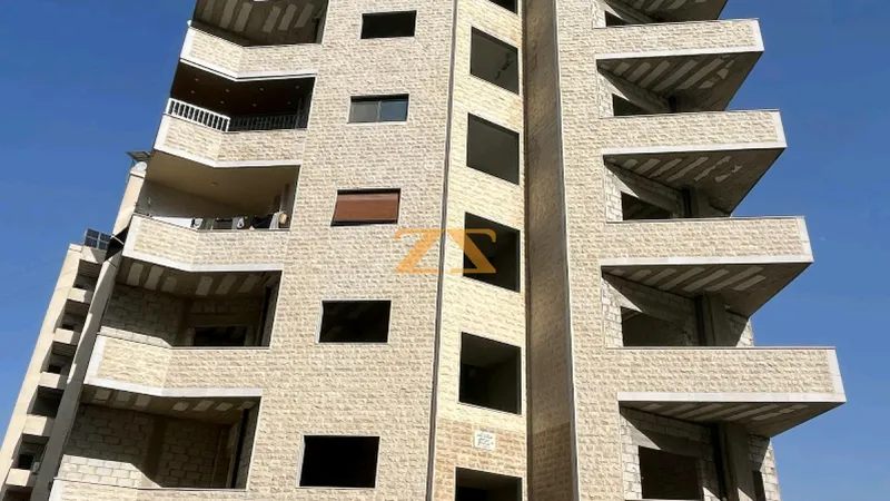 2BR Residential Apartment – photo 1