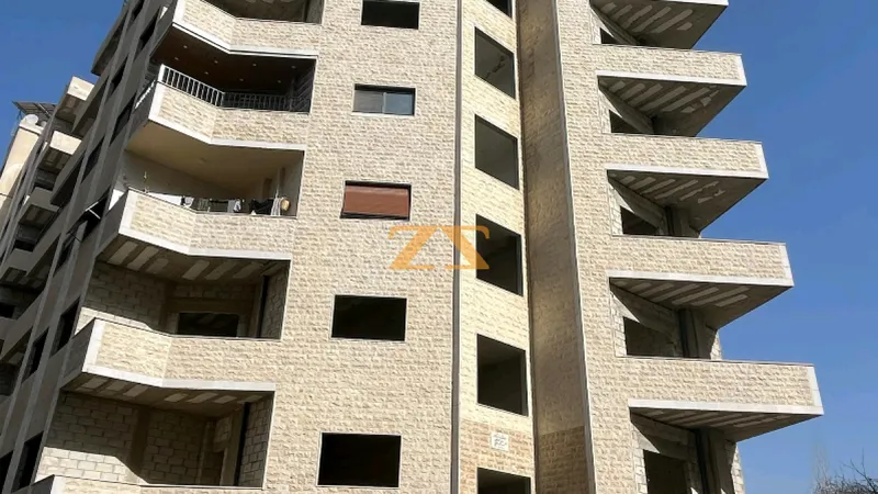 2BR Residential Apartment – photo 2