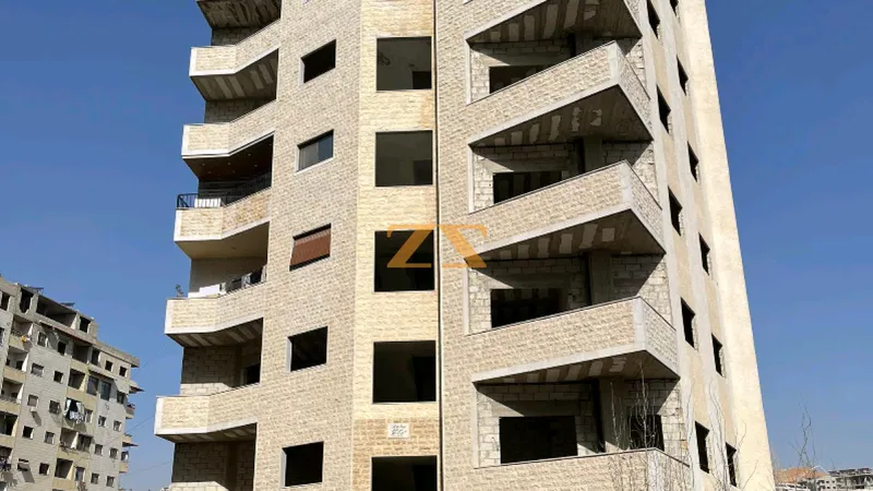 2BR Residential Apartment – photo 13