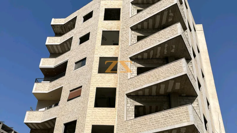 2BR Residential Apartment – photo 7