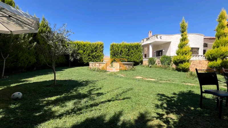 4BR Residential Farm – photo 1