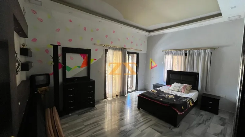 4BR Residential Farm – photo 2