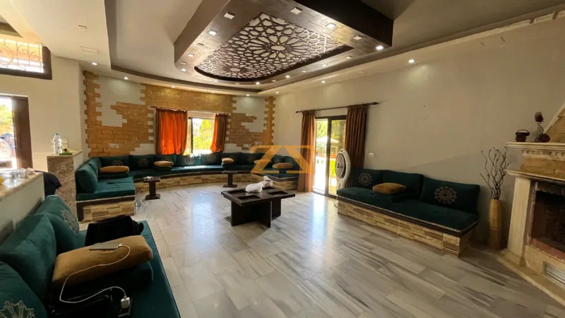 4BR Residential Farm – photo 12