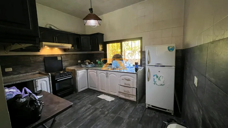 4BR Residential Farm – photo 13