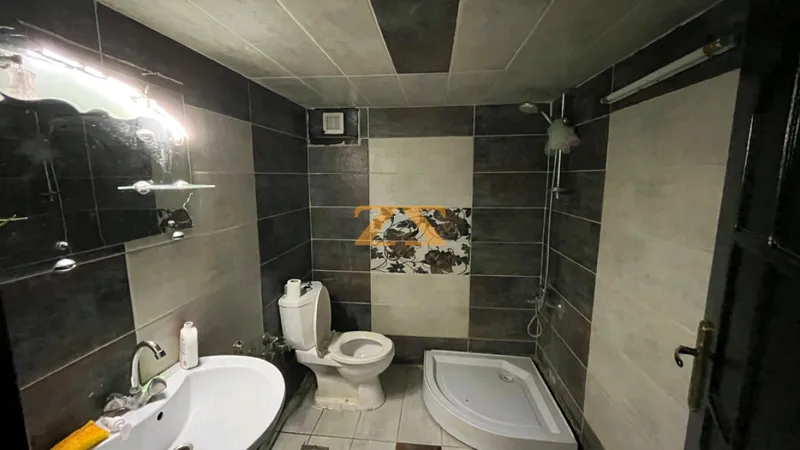 4BR Residential Farm – photo 14