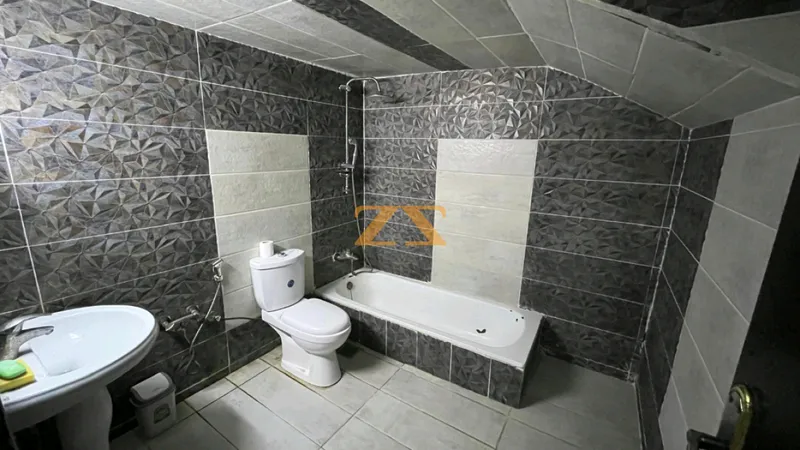 4BR Residential Farm – photo 15