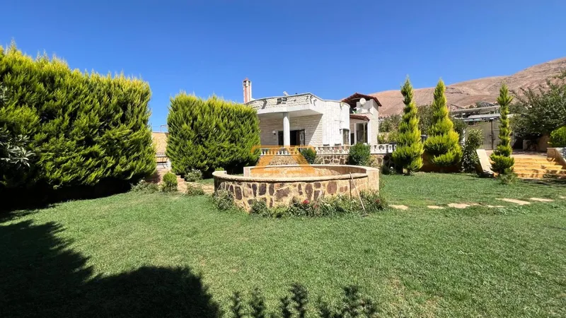 4BR Residential Farm – photo 8