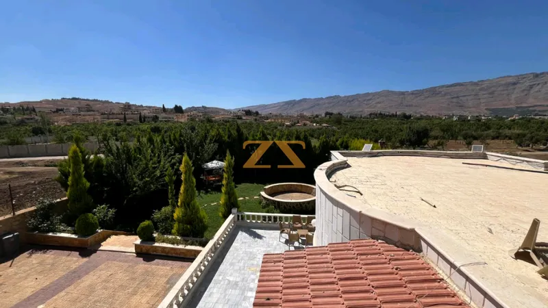 4BR Residential Farm – photo 10