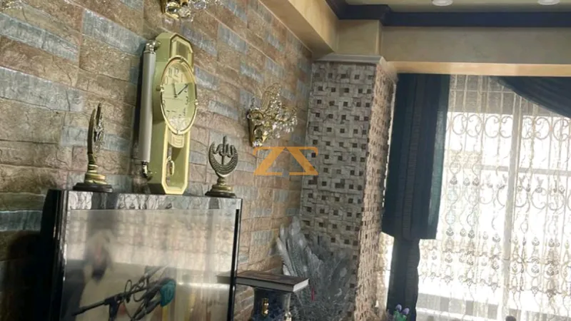 شقة سكنية 4 غرف – photo 11