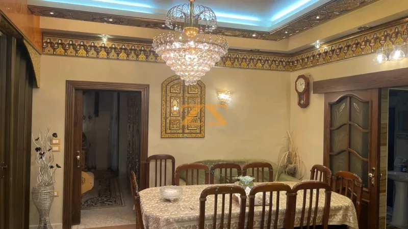 شقة سكنية 4 غرف – photo 3
