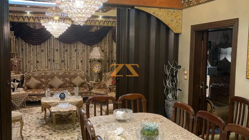 شقة سكنية 4 غرف – photo 5