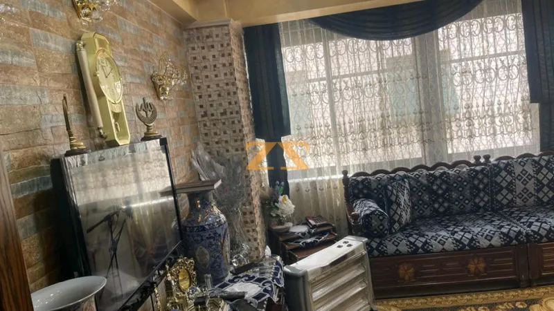 شقة سكنية 4 غرف – photo 7