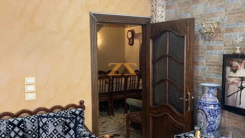 شقة سكنية 4 غرف – photo 9