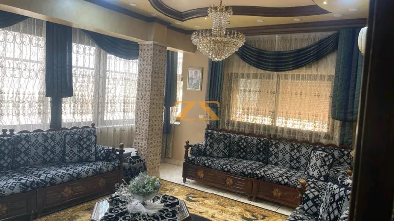 شقة سكنية 4 غرف – photo 10
