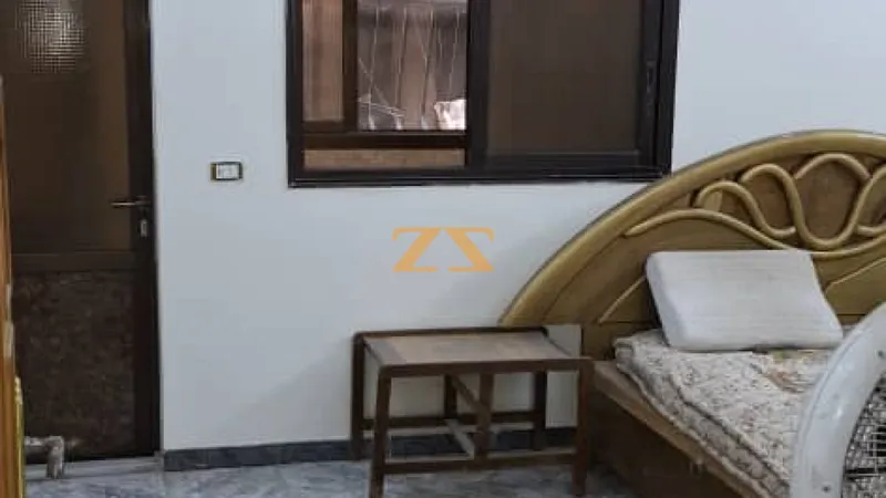 4BR Residential Apartment – photo 2