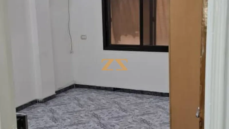 4BR Residential Apartment – photo 3