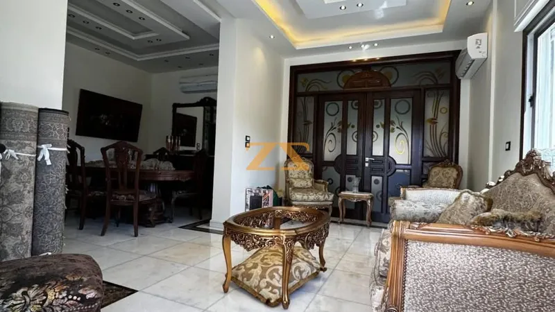 0BR Residential Apartment – photo 2