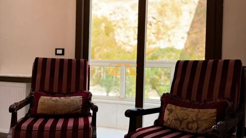 0BR Residential Apartment – photo 6