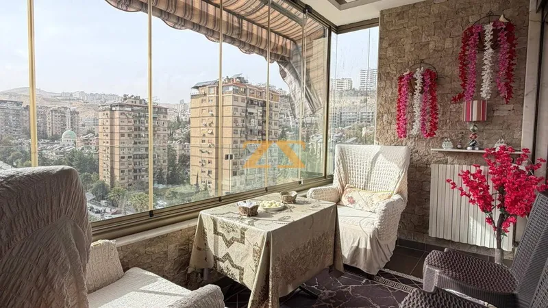شقة سكنية  – photo 5