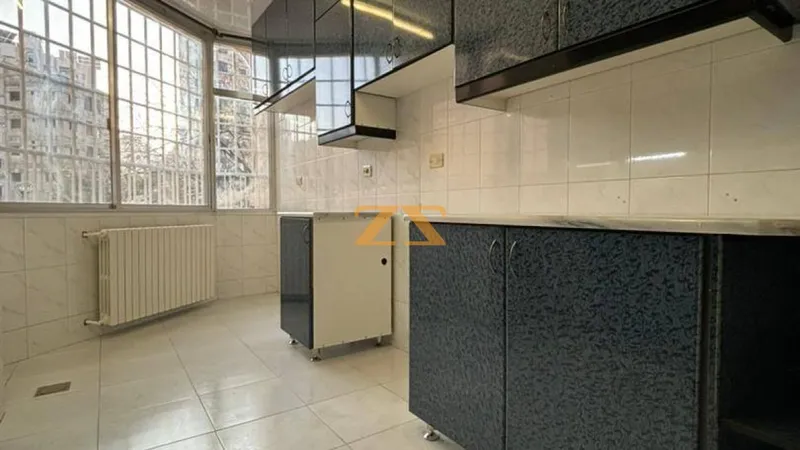 3BR Residential Apartment – photo 1