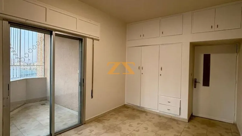 3BR Residential Apartment – photo 2