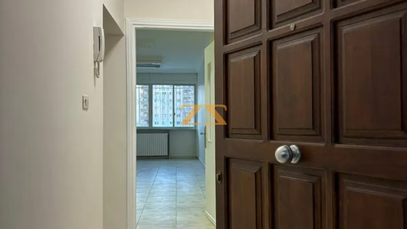 3BR Residential Apartment – photo 3