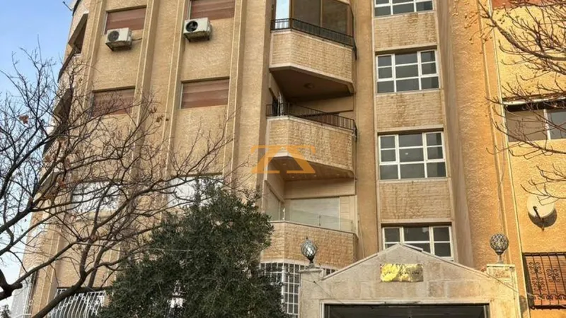 3BR Residential Apartment – photo 4