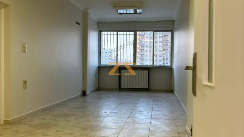 3BR Residential Apartment – photo 5