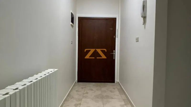 3BR Residential Apartment – photo 6