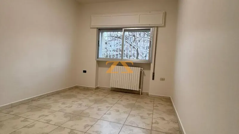 3BR Residential Apartment – photo 7