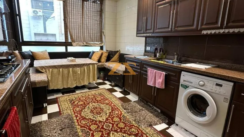 4BR Residential Apartment – photo 2