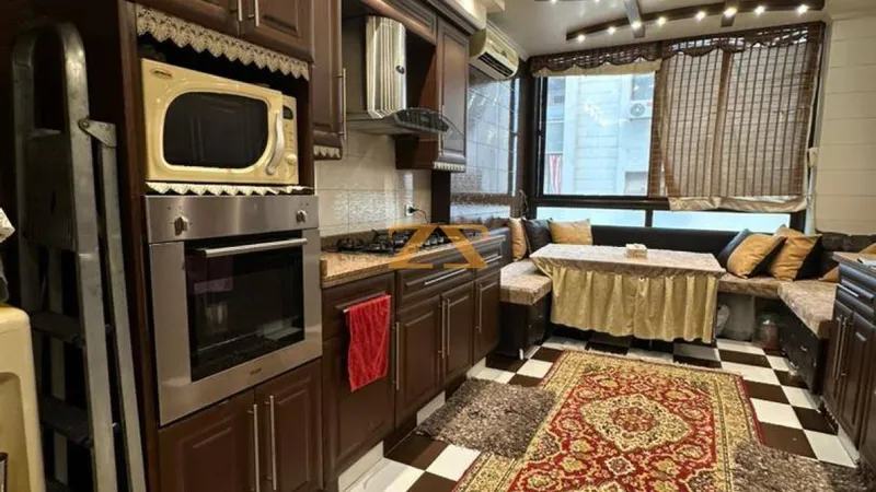 4BR Residential Apartment – photo 3