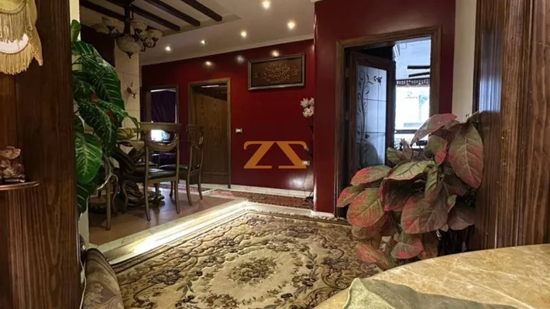 4BR Residential Apartment – photo 4