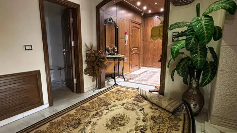 4BR Residential Apartment – photo 5