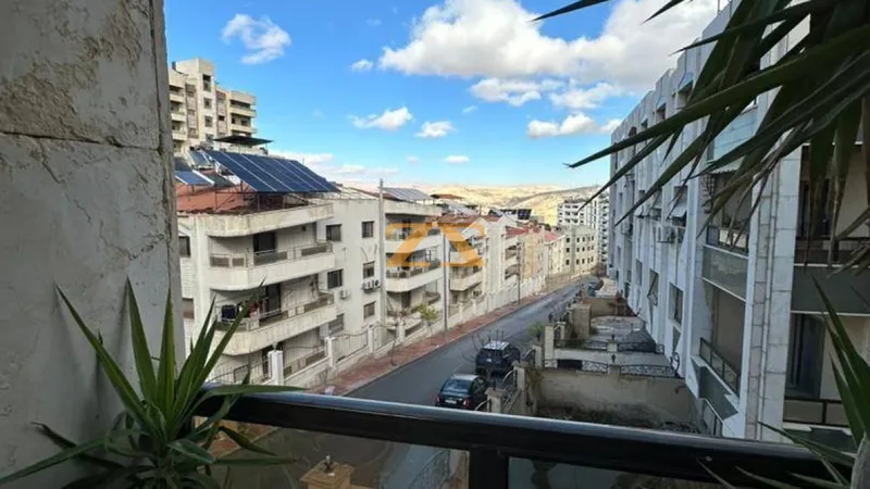 4BR Residential Apartment – photo 6