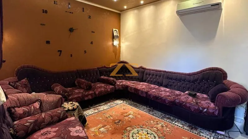 4BR Residential Apartment – photo 7