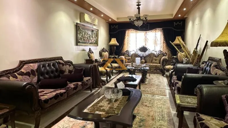 4BR Residential Apartment – photo 9