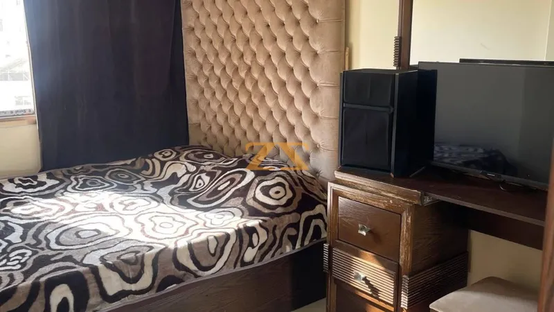شقة سكنية 3 غرف – photo 3