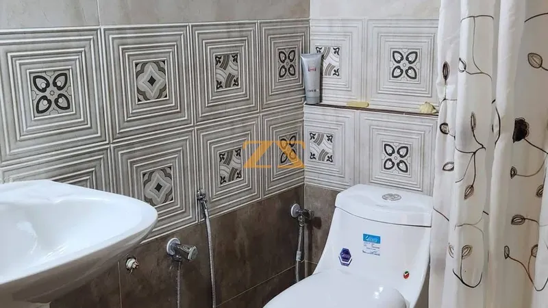 شقة سكنية 3 غرف – photo 4