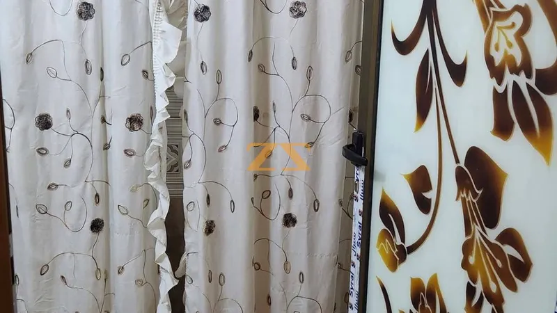 شقة سكنية 3 غرف – photo 5