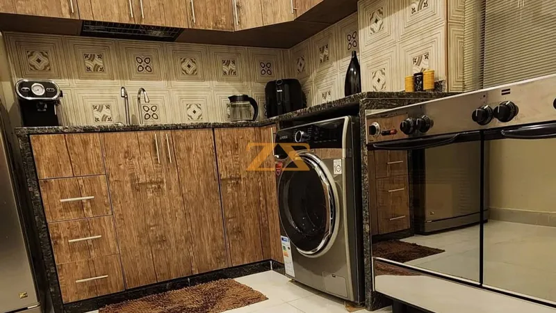 شقة سكنية 3 غرف – photo 6
