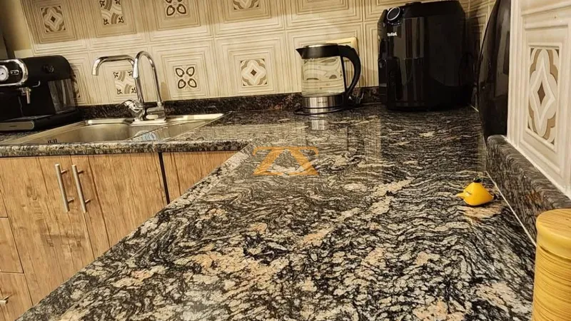 شقة سكنية 3 غرف – photo 7