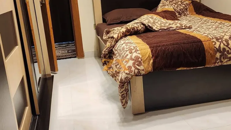 شقة سكنية 3 غرف – photo 9