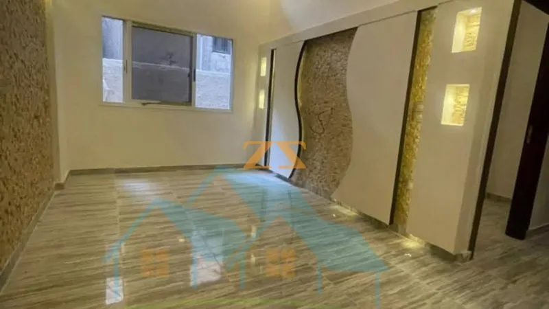 شقة سكنية 3 غرف – photo 2