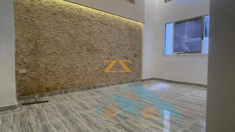 شقة سكنية 3 غرف – photo 3