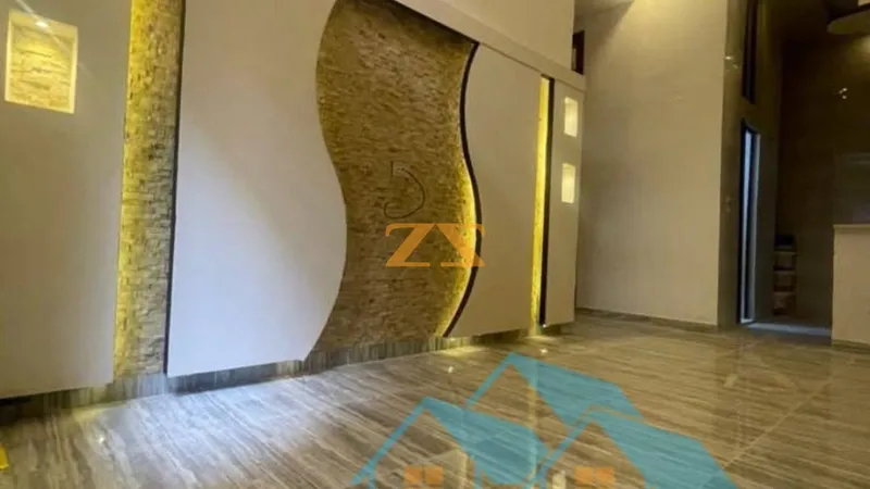 شقة سكنية 3 غرف – photo 4