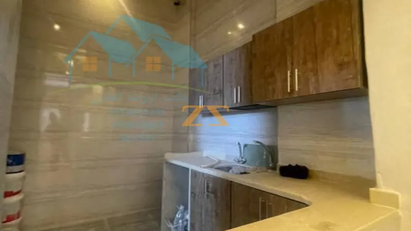 شقة سكنية 3 غرف – photo 5