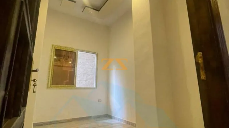 شقة سكنية 3 غرف – photo 6