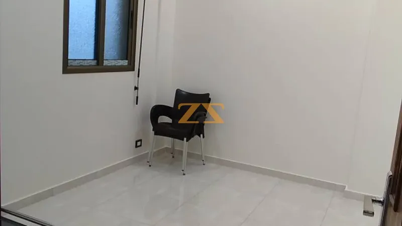 4BR Residential Apartment – photo 2